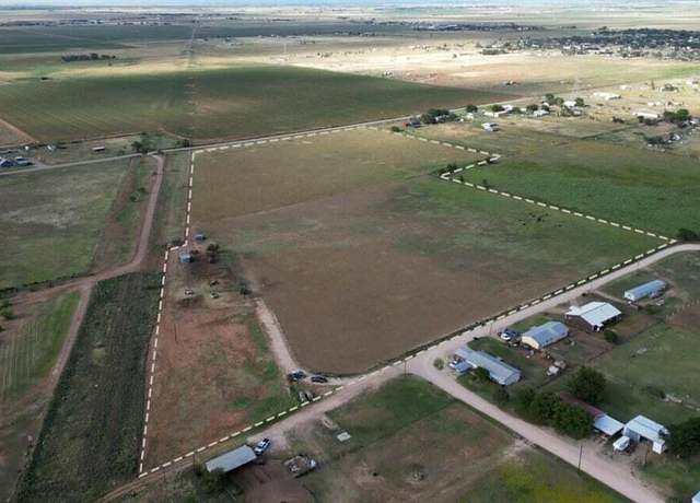 Property at 5321 E County Rd 6520, Lubbock, TX 79403