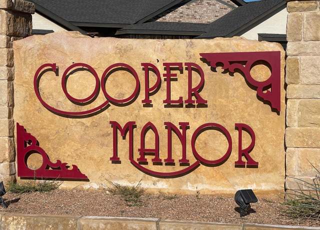Property at 19306 County Road 2240, Lubbock, TX 79423