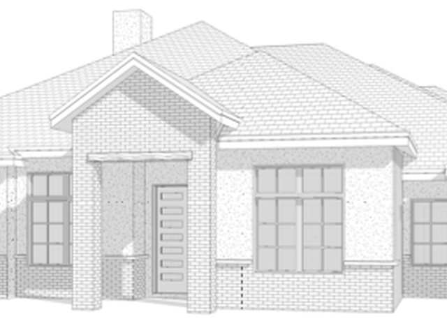 Property at 5842 111th St, Lubbock, TX 79424, 4 beds, 3 baths