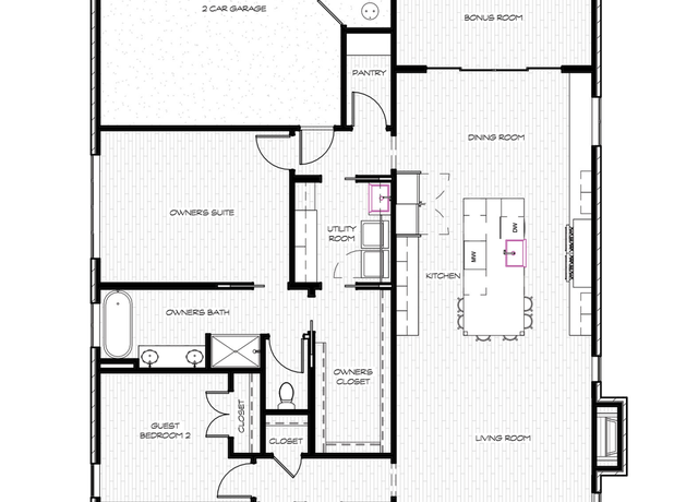 Property at 3817 128th St, Lubbock, TX 79423, 3 beds, 2 baths
