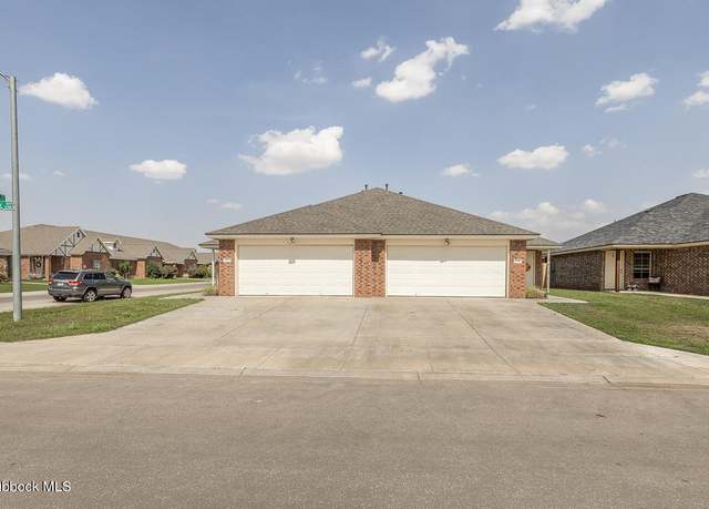 Property at 6701 Pontiac Ave, Lubbock, TX 79424, 6 beds, 4 baths