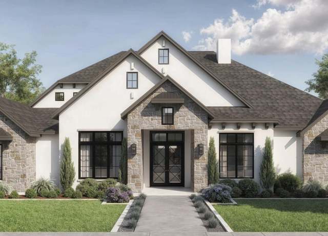 Property at 4605 143rd St, Lubbock, TX 79424, 4 beds, 3.5 baths