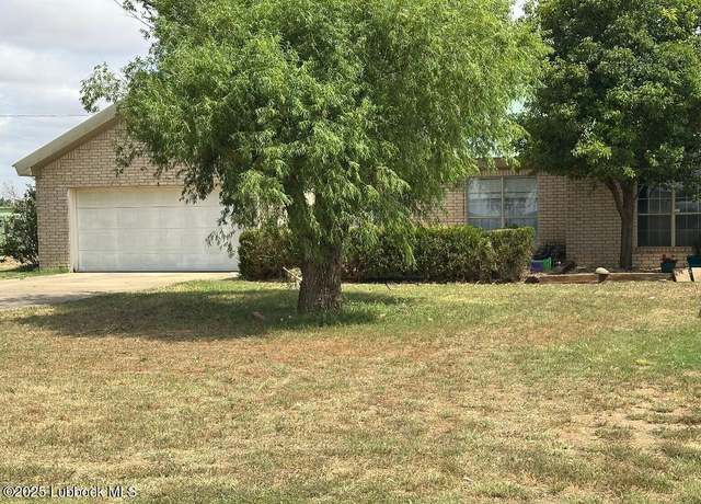 Property at 5331 E County Rd 6400, Lubbock, TX 79403, 3 beds, 2 baths