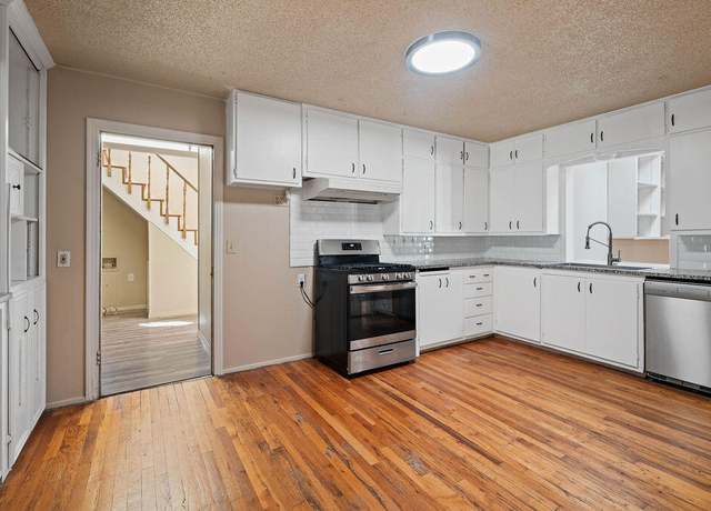 Property at 3514 25th St, Lubbock, TX 79410, 4 beds, 2 baths