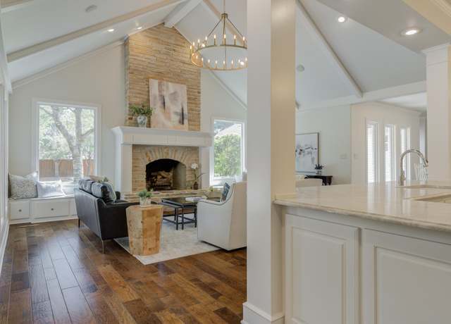 Property at 5325 County Rd 7560, Lubbock, TX 79424, 4 beds, 3.5 baths