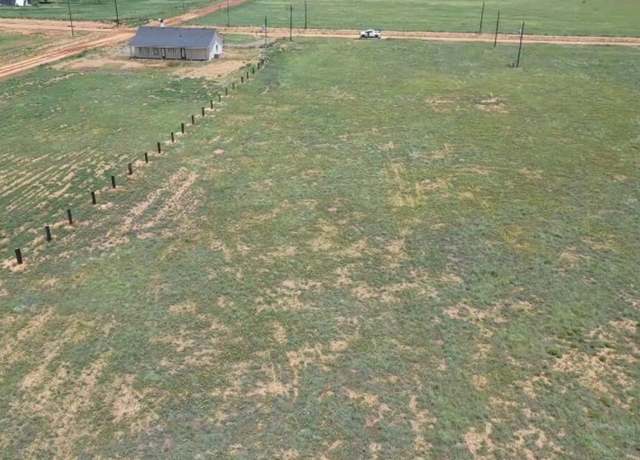 Property at 6804 Filly Rd, Lubbock, TX 79407
