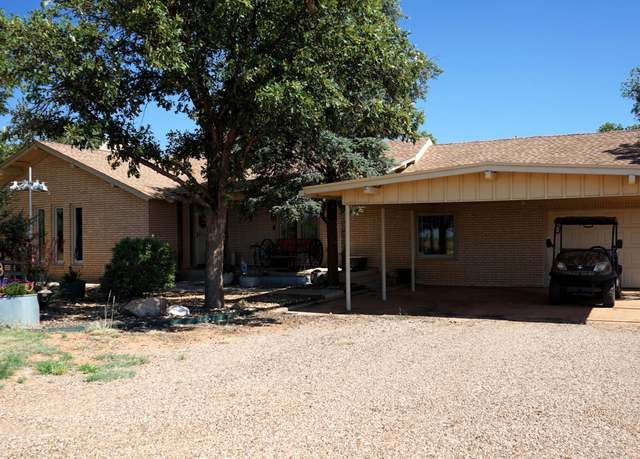 Property at 1773 County Road 222, Amherst, TX 79312, 2 beds, 2 baths
