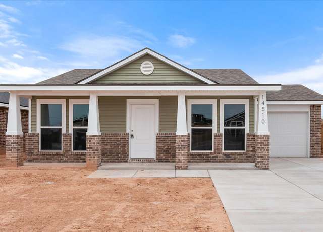 Property at 14510 Ave Q, Lubbock, TX 79423, 3 beds, 2 baths