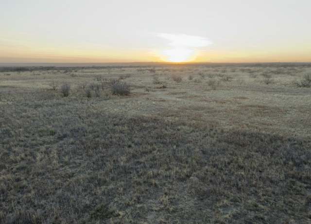Property at 0 Us-70, Matador, TX 79244
