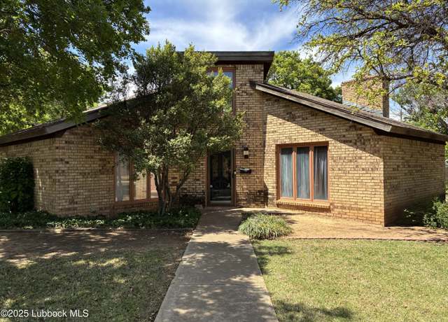 Property at 1423 Cherry Blossom Dr, Littlefield, TX 79339, 3 beds, 2.5 baths