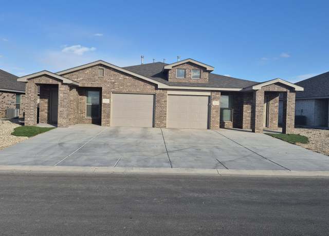 Property at 2131 Kokomo Ave, Lubbock, TX 79407, 6 beds, 4 baths