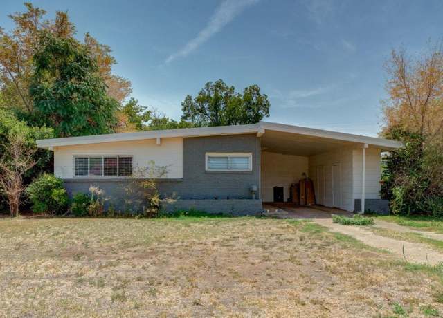 Property at 4413 44th St, Lubbock, TX 79414, 3 beds, 2 baths