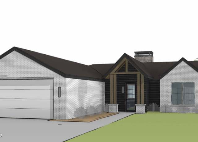 Property at 14403 Kenosha Dr, Lubbock, TX 79423, 3 beds, 2 baths