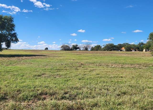 Property at 0 Sunset Slopes Mh, Littlefield, TX 79339
