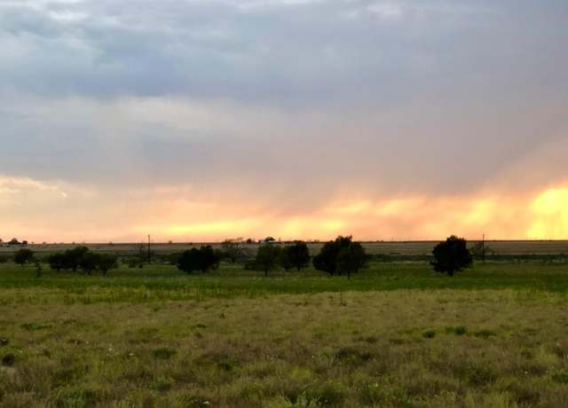 Property at 891 Rebecca, Shallowater, TX 79363