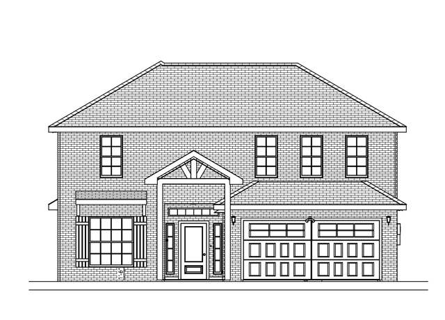 Property at 2815 133rd St, Lubbock, TX 79423, 5 beds, 3 baths