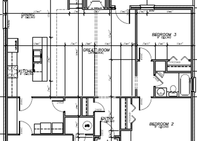 Property at 6917 16th St, Lubbock, TX 79416, 3 beds, 2 baths