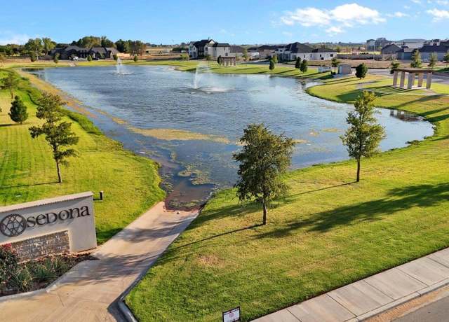 Property at 14926 Miami Ave, Lubbock, TX 79423