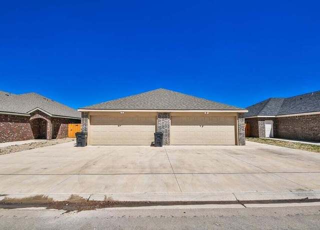 Property at 5708 Kemper St, Lubbock, TX 79416, 6 beds, 6 baths