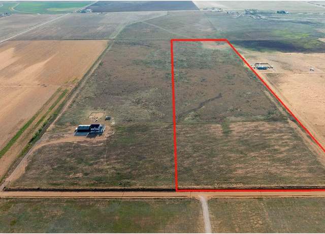 Property at 1759 Lovebird Rd, Smyer, TX 79367