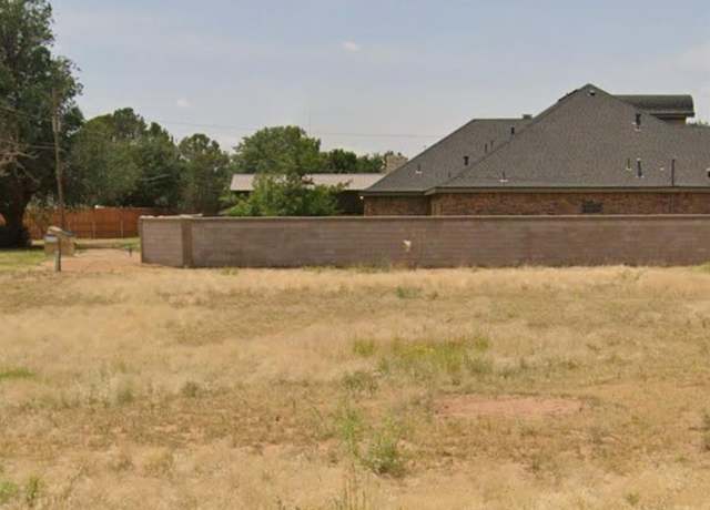 Property at 2300 Juniper Dr, Lamesa, TX 79331