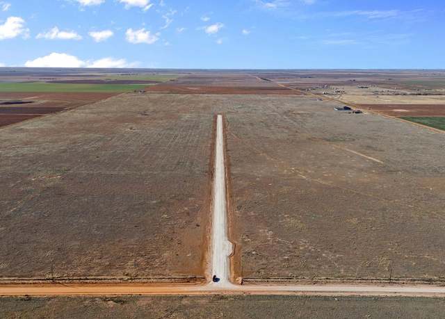 Property at 6868 Brody Rd, Lubbock, TX 79407
