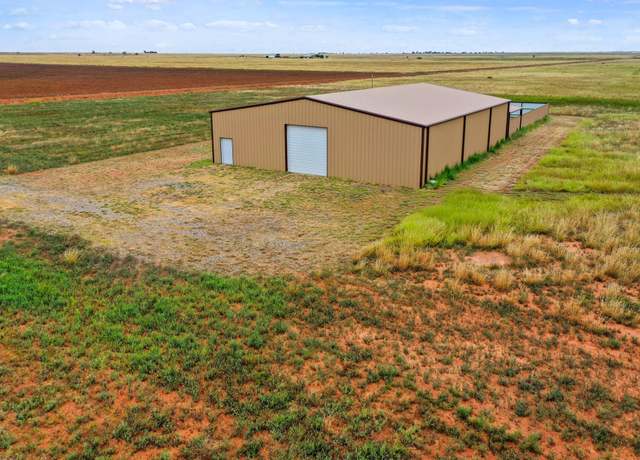 Property at 6763 Louisiana Rd, Anton, TX 79313, 3 beds, 2 baths
