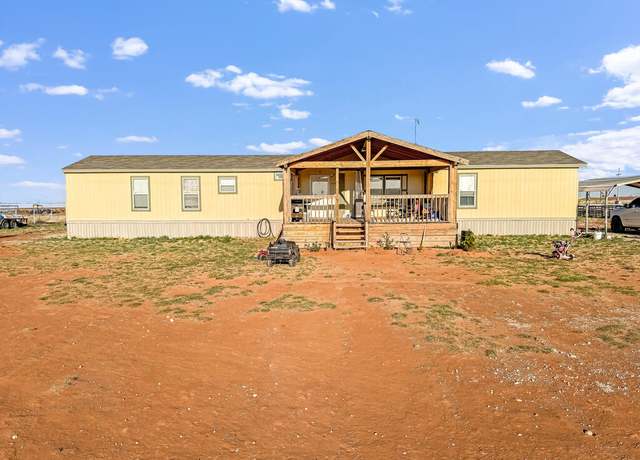 Property at 444 Private Rd 225b, Seminole, TX 79360, 3 beds, 2 baths