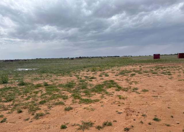 Property at 11411 N FM 1264, Lubbock, TX 79415