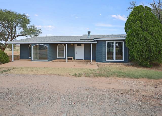 Property at 12118 N F M 1264, Lubbock, TX 79415, 3 beds, 3 baths