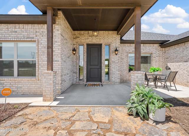 Property at 12427 N Farm Market 179, Shallowater, TX 79363, 4 beds, 2.5 baths