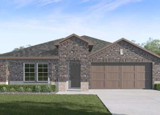 Property at 7818 92nd St, Lubbock, TX 79424, 4 beds, 2 baths