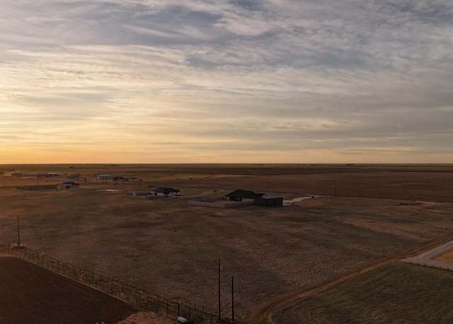 Property at 1176 County Rd 1, Wilson, TX 79381
