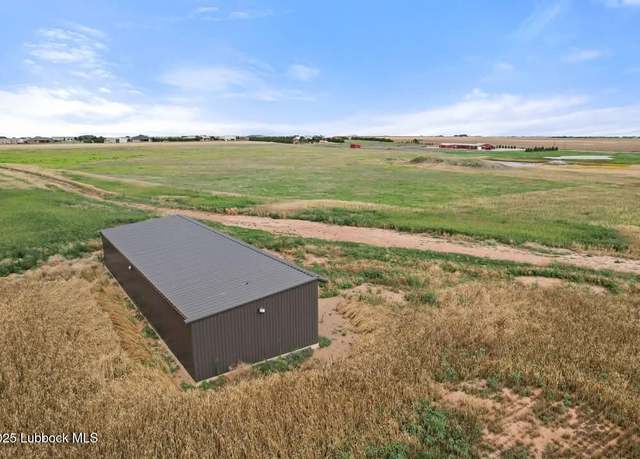 Property at 0 FM 1730, New Home, TX 79381