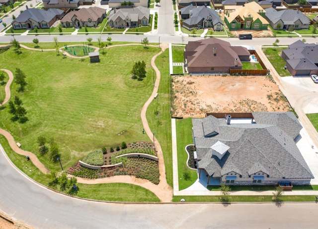 Property at 8901 La Salle Ave, Lubbock, TX 79424