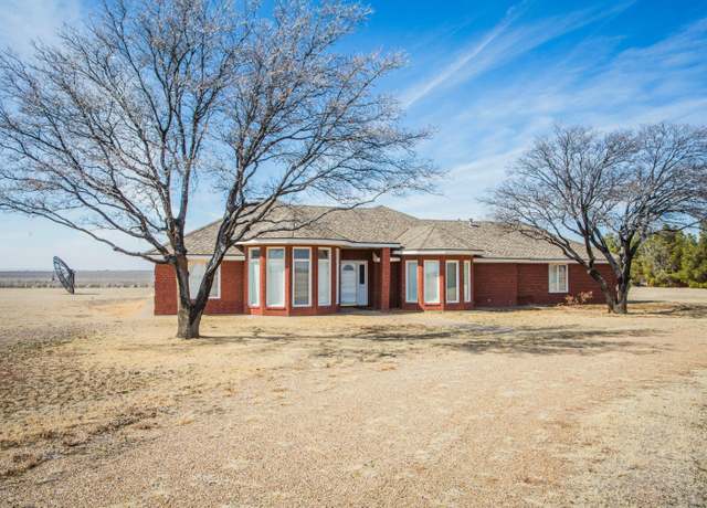 Property at 2360 F M 179, Cotton Center, TX 79021, 3 beds, 2 baths