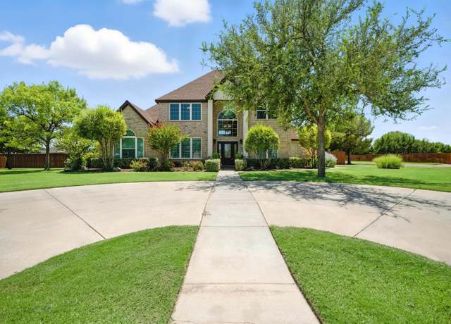 Property at 7307 76th St, Lubbock, TX 79424, 4 beds, 3 baths