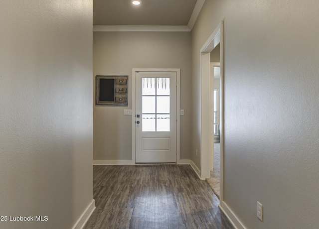 Property at 2015 142nd St, Lubbock, TX 79423, 4 beds, 3 baths
