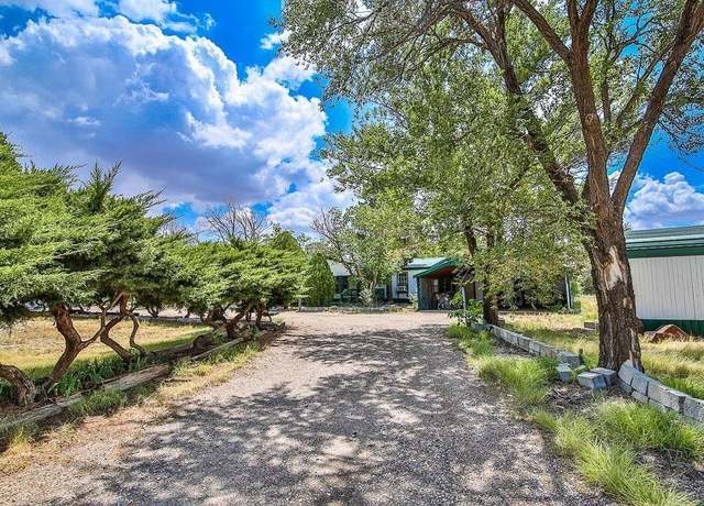 Property at 14303 F M 179, Wolfforth, TX 79382, 3 beds, 3 baths