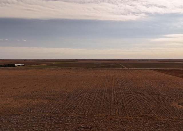 Property at 2165 FM 54, Littlefield, TX 79339