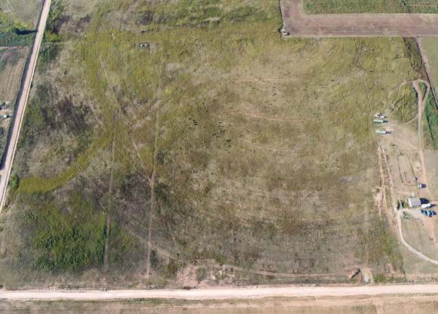 Property at 10906 County Rd 5500, Shallowater, TX 79363