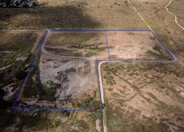 Property at Adrian St, Lubbock, TX 79415