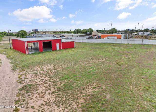 Property at 8203 90th St, Wolfforth, TX 79382