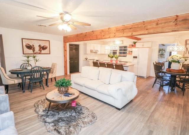 Property at 303 E 15th St, Littlefield, TX 79339, 3 beds, 2 baths