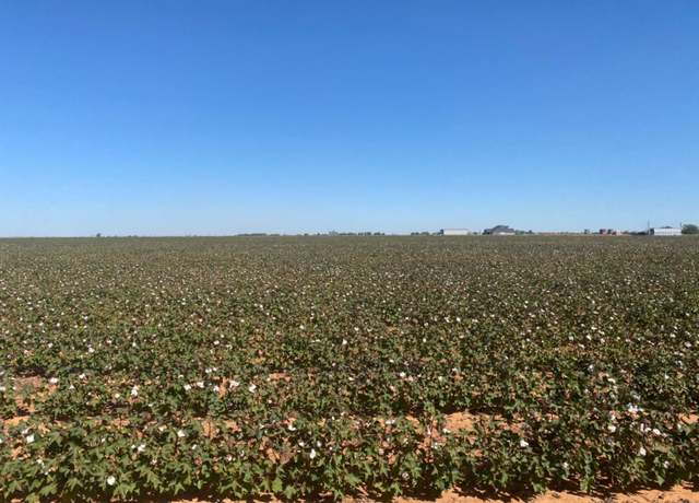 Property at 0 N Private Road 2060, Lubbock, TX 79415