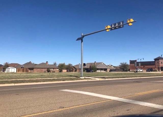 Property at 400 FM 179, Wolfforth, TX 79382