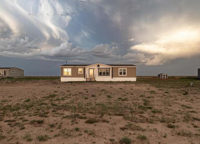 Property at 3113 Sparrow Rd, Lubbock, TX 79407, 3 beds, 2 baths