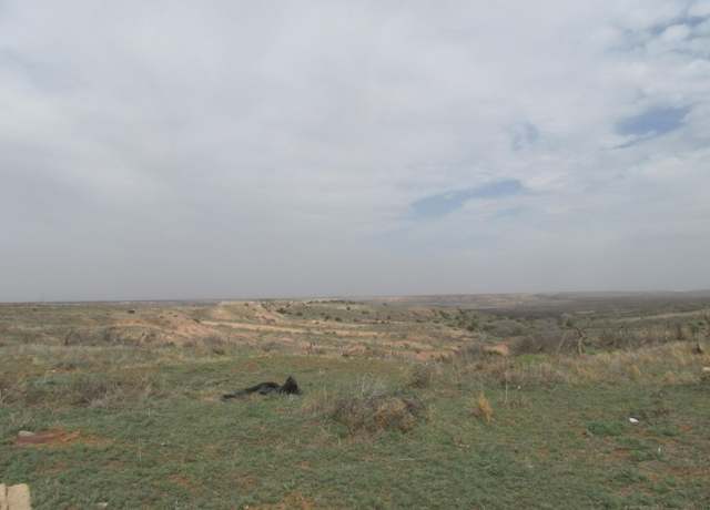 Property at 13001 E County Rd 7700, Slaton, TX 79364