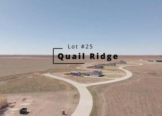Property at 6839 Sunset Ln Ln, Ropesville, TX 79358