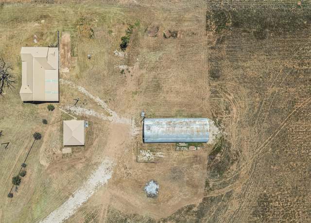Property at 1954 CO RO Y, Plainview, TX 79072, 3 beds, 2 baths